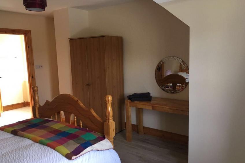 mit eigenem Garten - foto 23