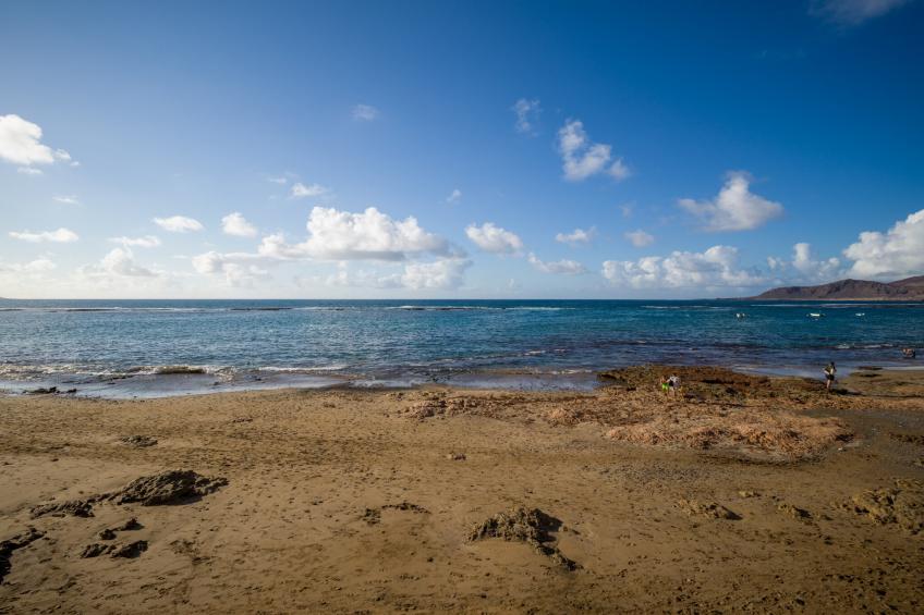 Canteras Horizon By CanariasGetaway - foto 31