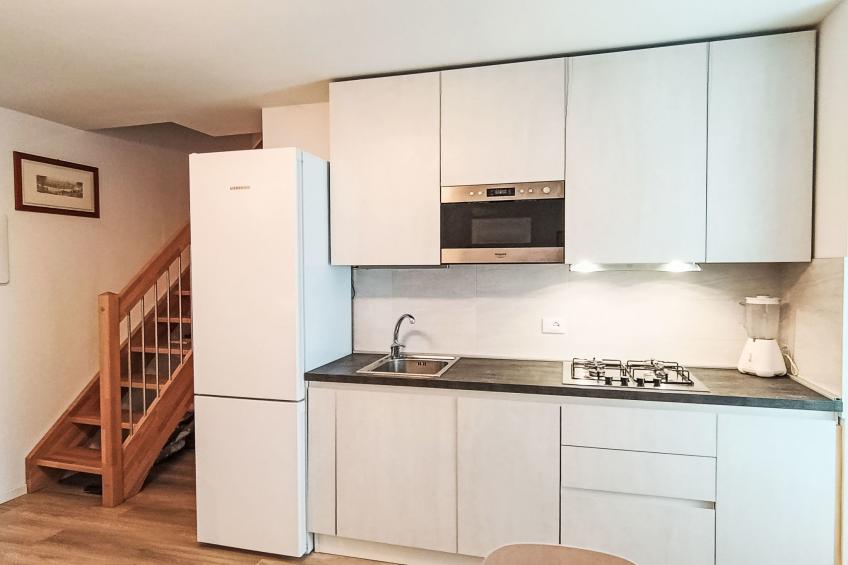 Tra gli Ulivi - foto 2