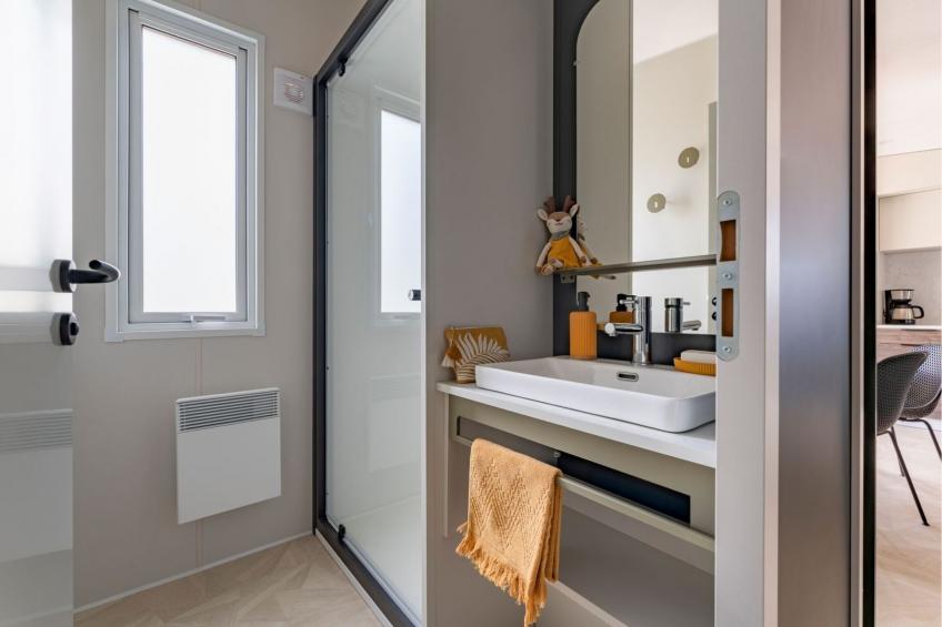 Cottage Lévézou 6p 3Bdrms AirConPremium - foto 9