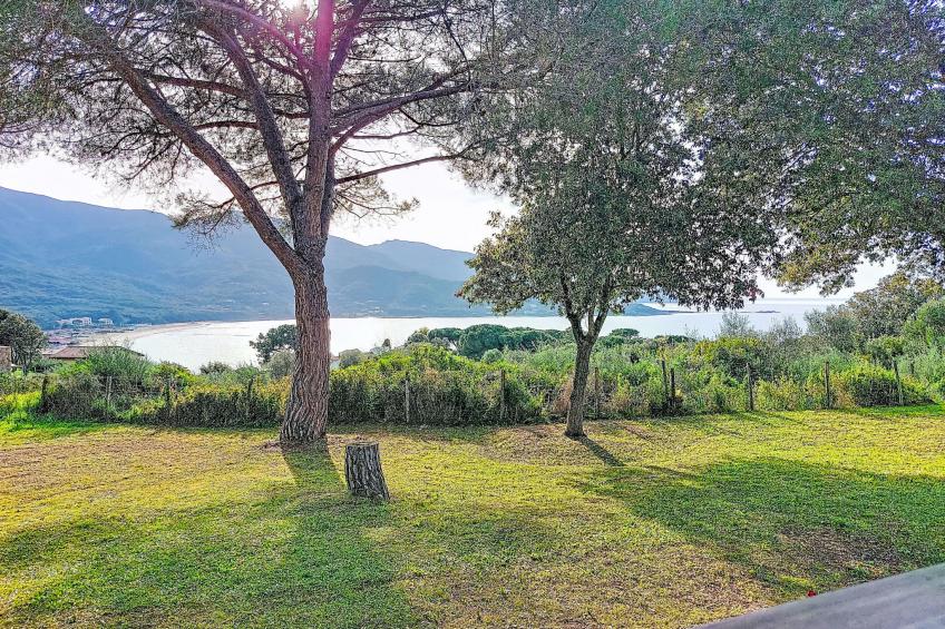 Chalet Terra Tramandera - foto 3