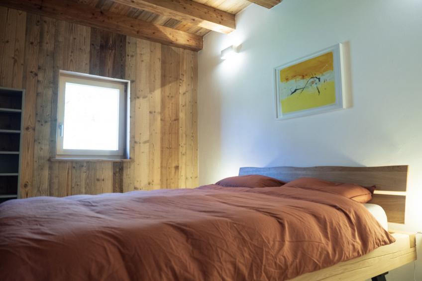 Appartements - N°5 et N°5B - foto 15