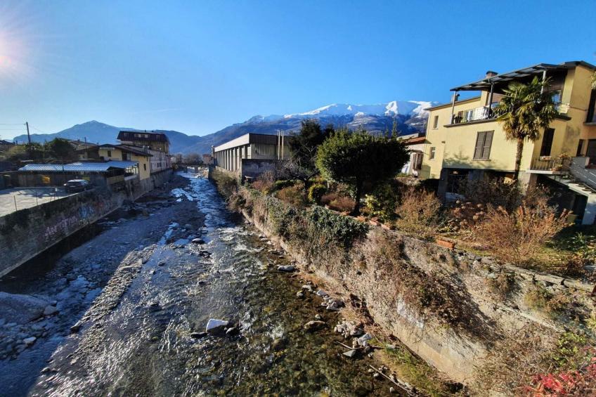 Bilo Walter 1 piano - foto 27