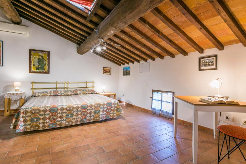 Il Giuggiolo (PGG174) - foto 16