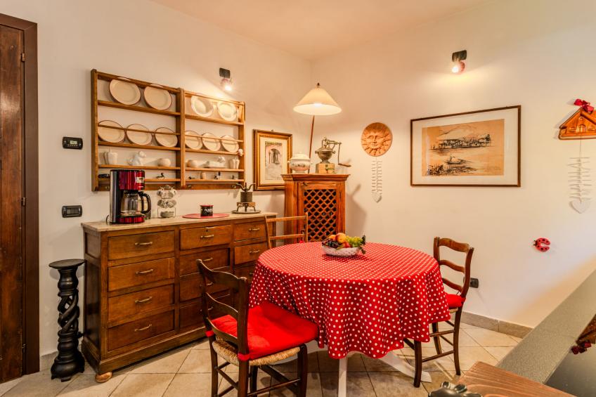 Alla Fontana - foto 6