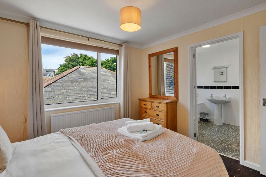 No. 10 Porthmeor - foto 16