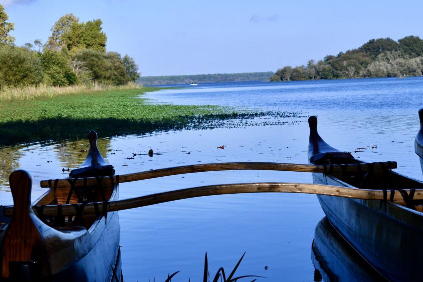 Domaine du belvédère - foto 17