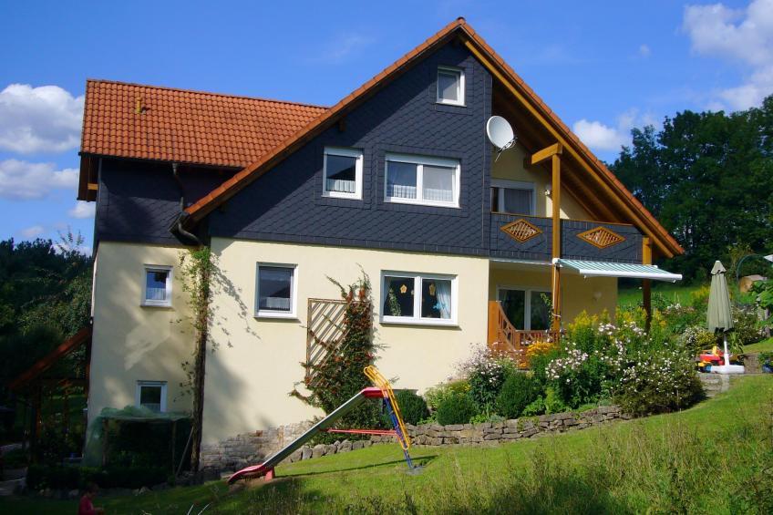 Martkrodach - foto 7