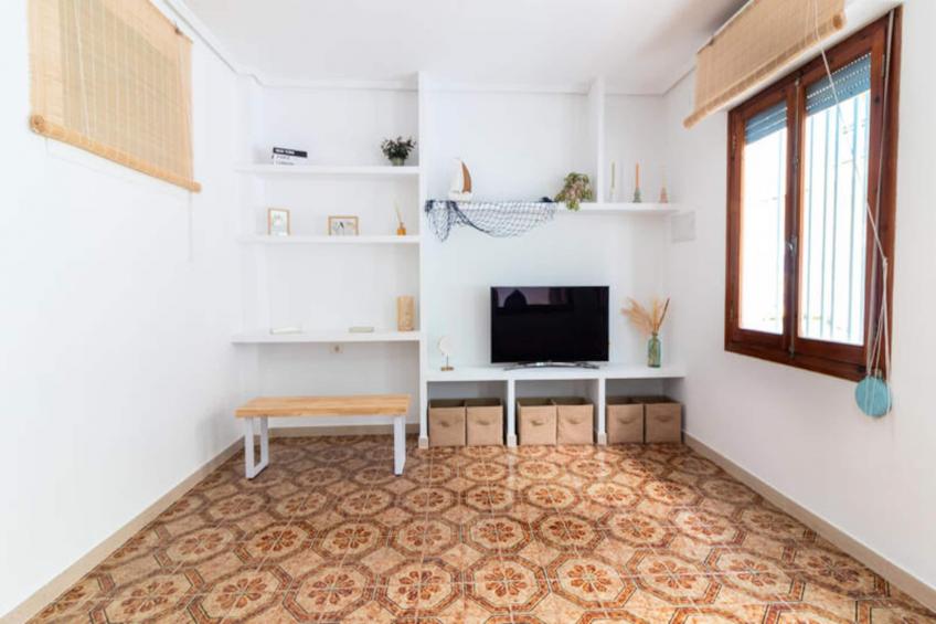 Maison à Moncofar - foto 42