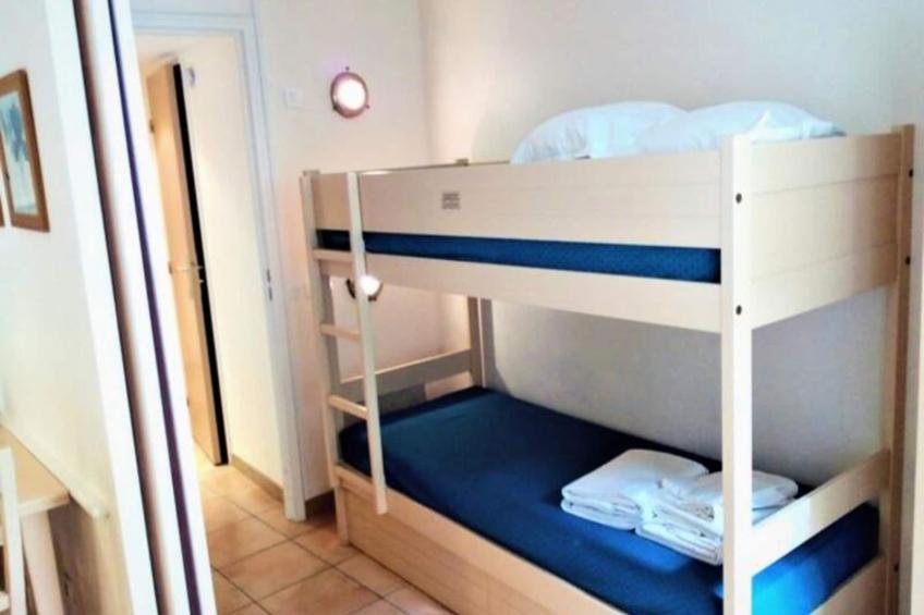 Résidence les Rivages du Parc - maeva Home - foto 14