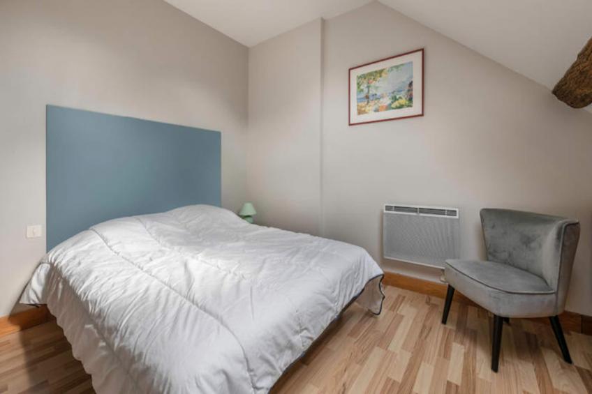 Maison à Batz-sur-Mer - foto 6