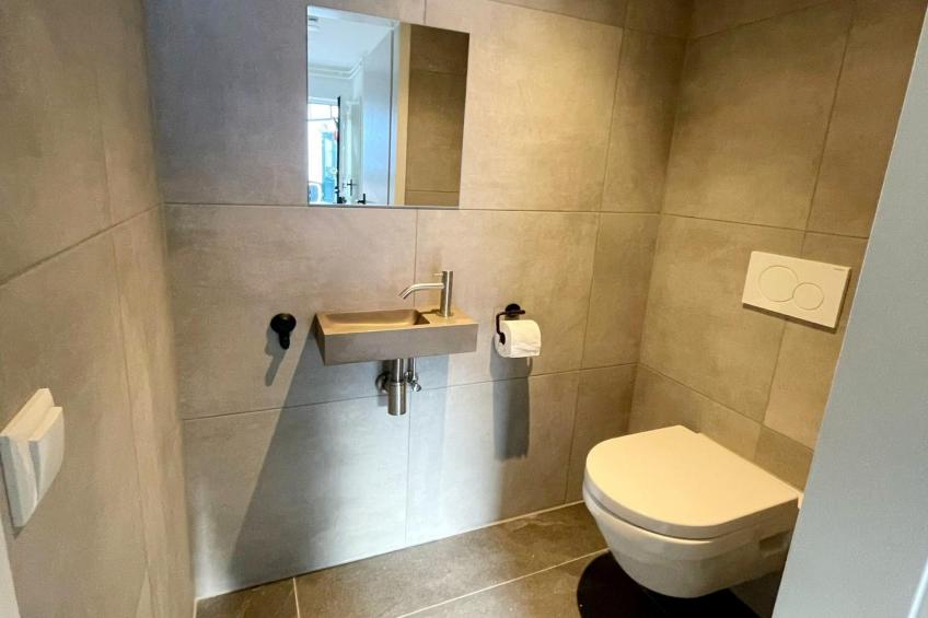 Valleyview Cottages - NR04 - foto 22