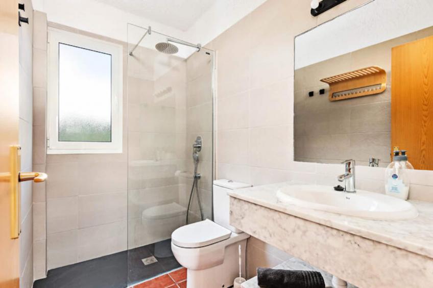 Appartements à Cala Blanca - foto 11