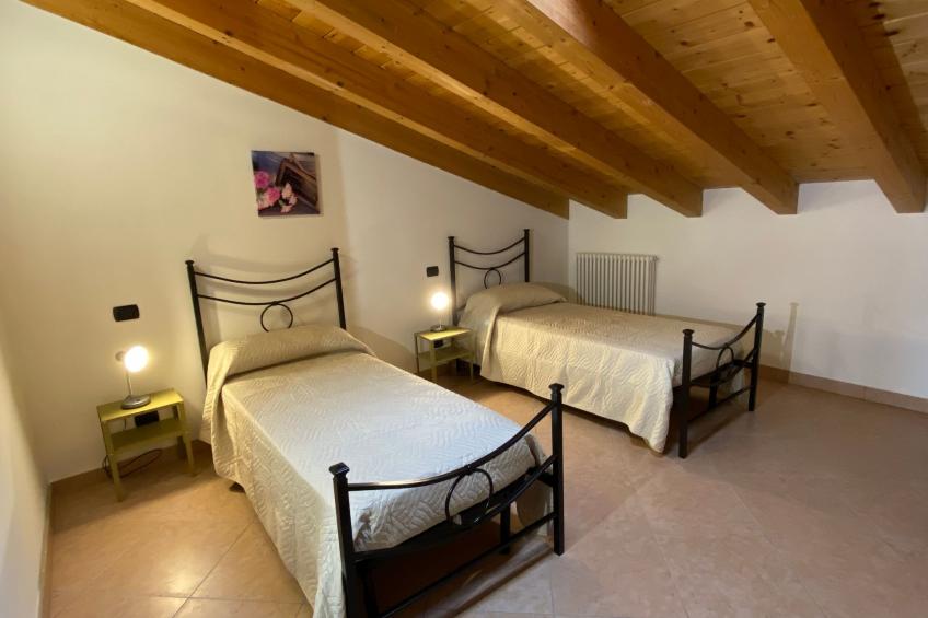 Ferienvilla mit Wasserblick - foto 32