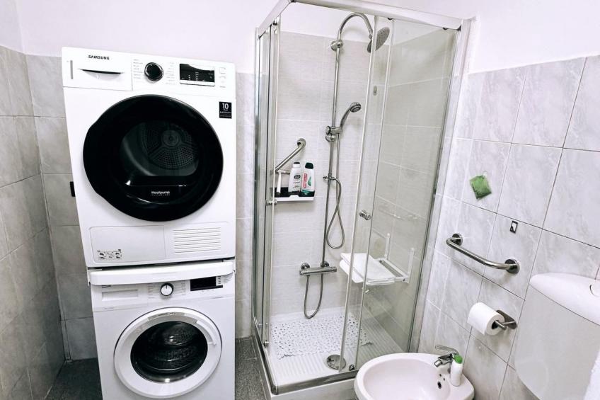 Wohnung 'Annina' mit Terrasse - foto 2