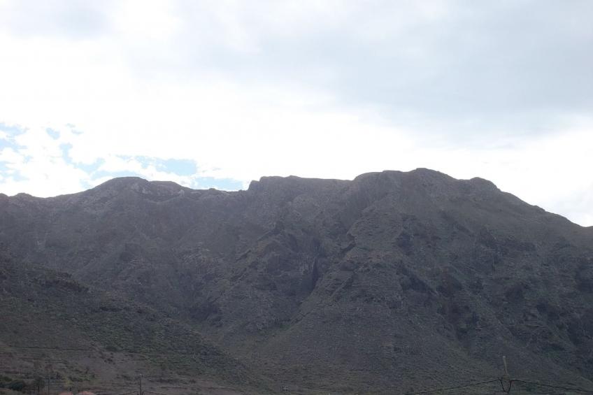 Haus El Cardón A2 - foto 63