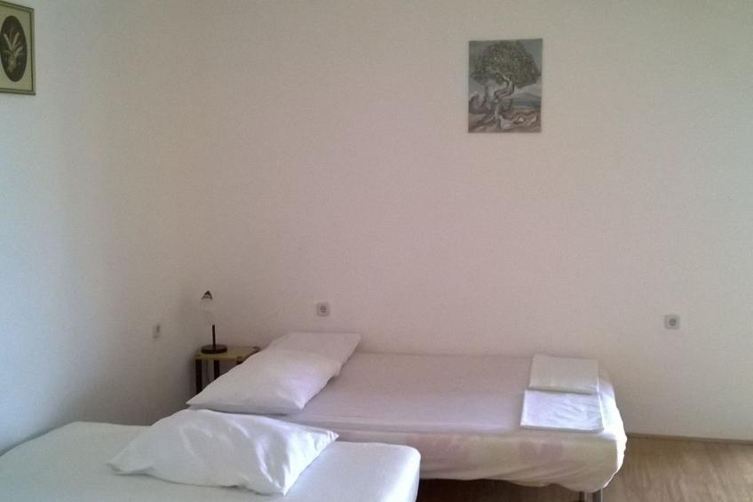 Apartment mit Meerblick - foto 11