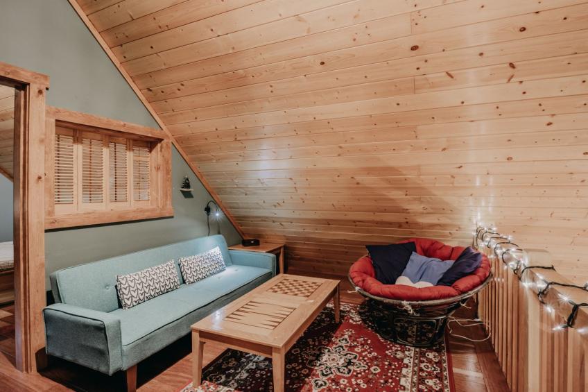 in Deming mit Terrasse - foto 14