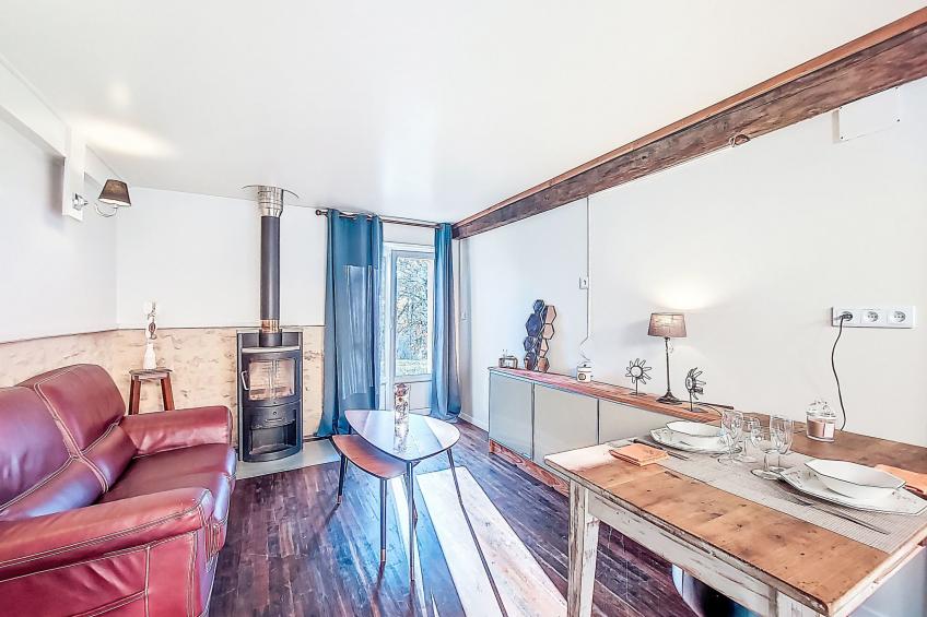 Le Domaine d'Empié - foto 2