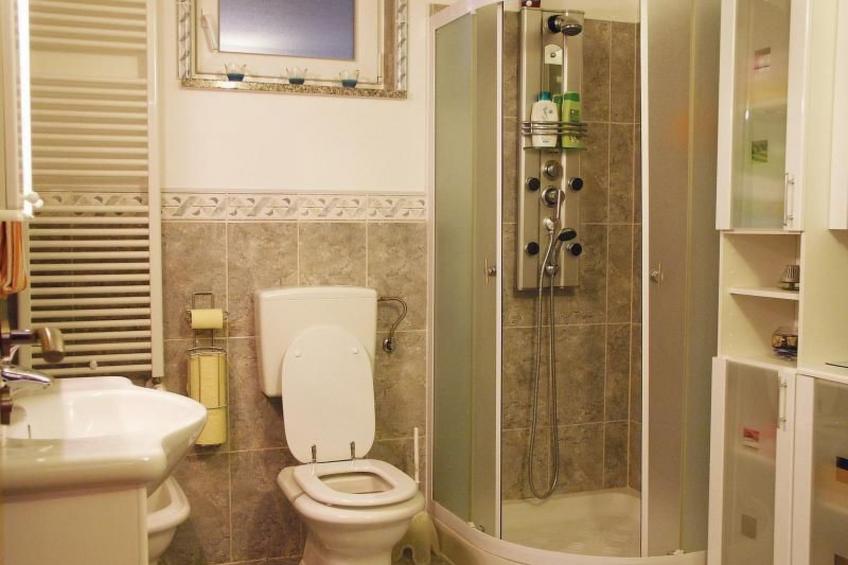 mit Panoramablick in ruhiger Lage - foto 11