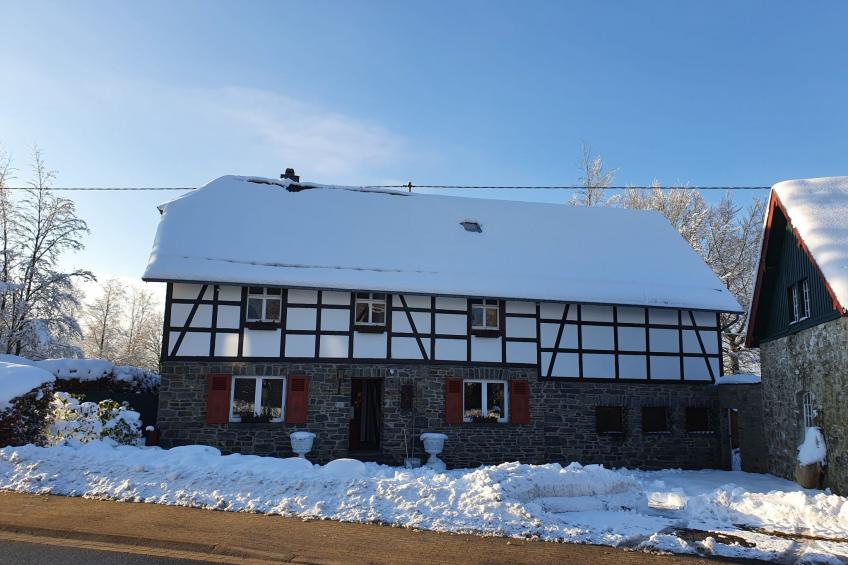 Eifel Oase - foto 26