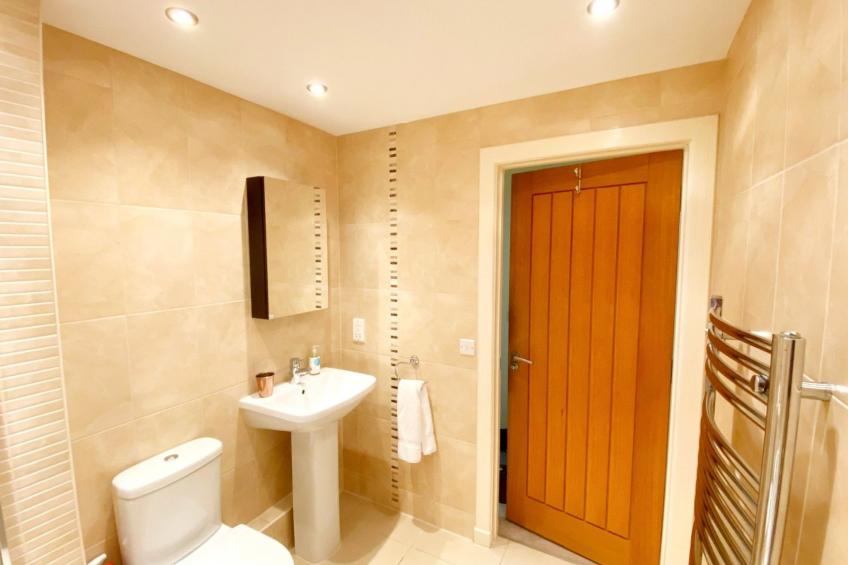 Wohnung mit Meerblick in Torquay - foto 2