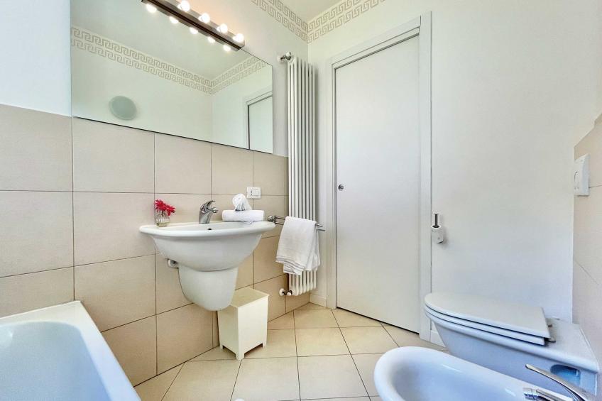 Gaeta 'Lake View' - foto 12