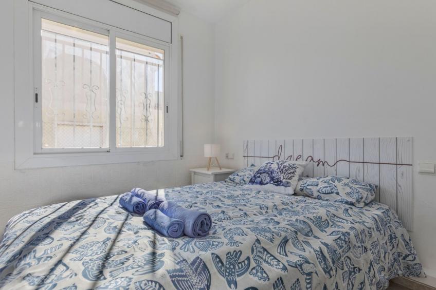 Ca la Flama - foto 16