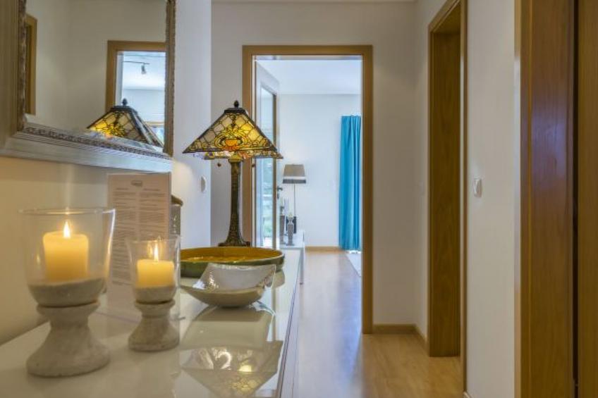 Sesimbra Prime Apartment - foto 18