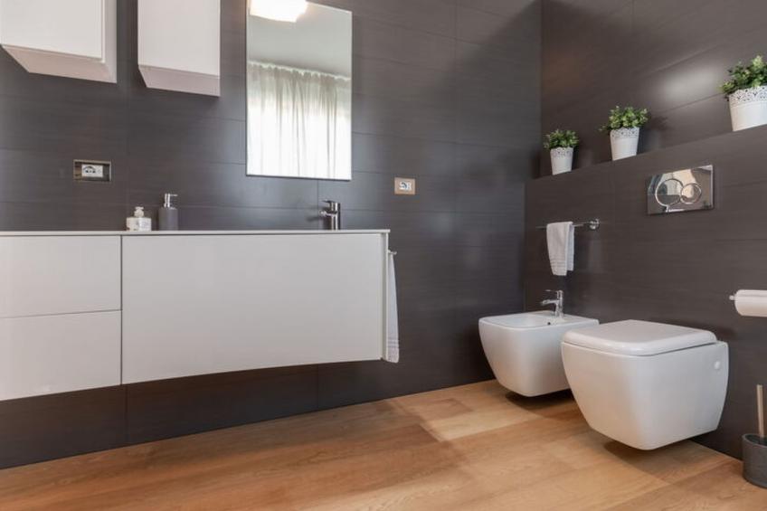 Villa Clair - foto 34