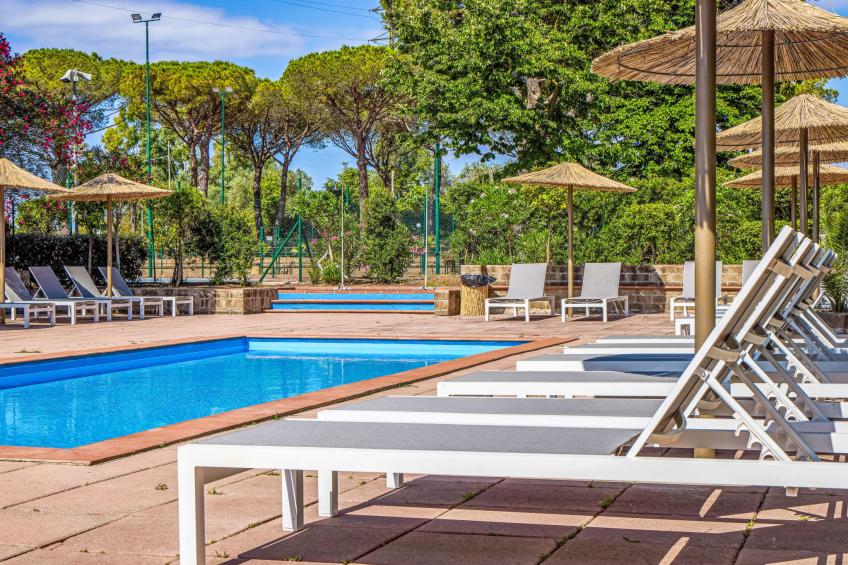 Costa D'Argento - foto 13