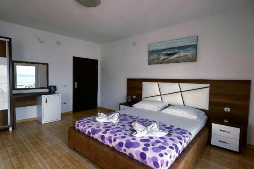 Casa Mila Apartments - Studio apartment with sea view - foto 2