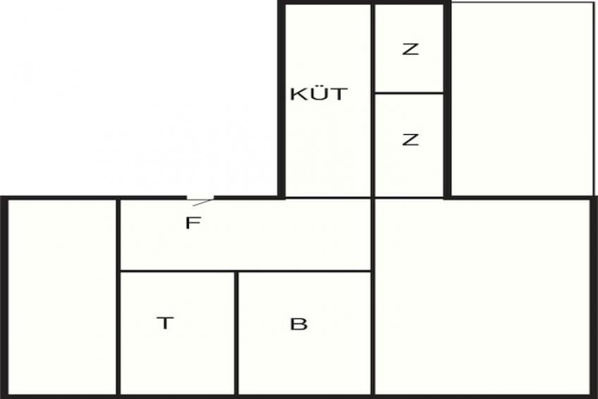 BF-MF8D9 - foto 28