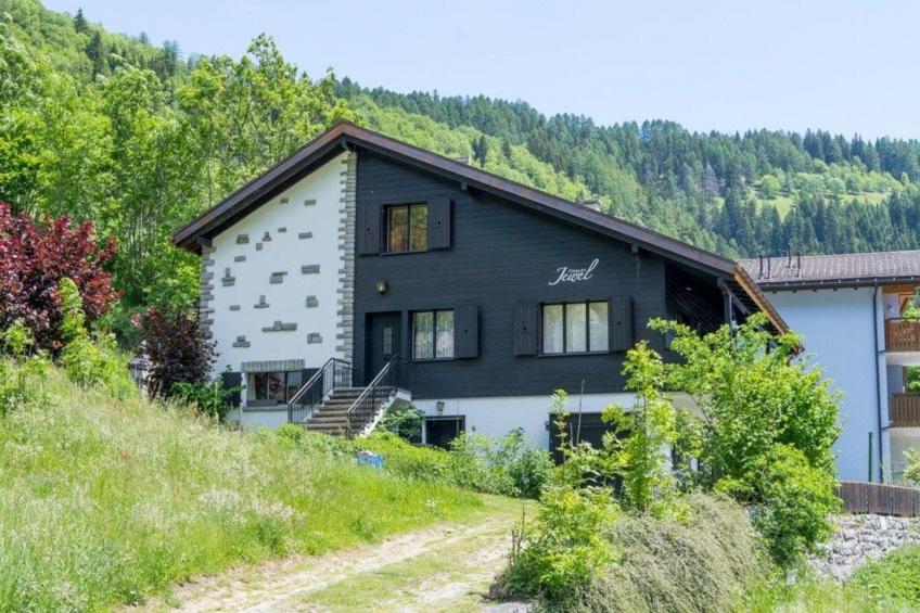 Jewel Triplex - foto 28