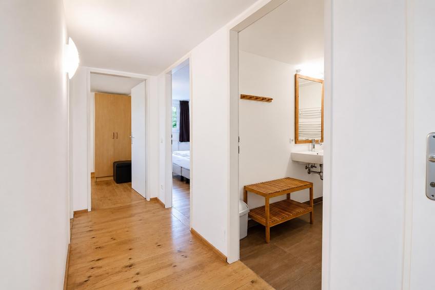 Chalet Isabella im Brixental - foto 17