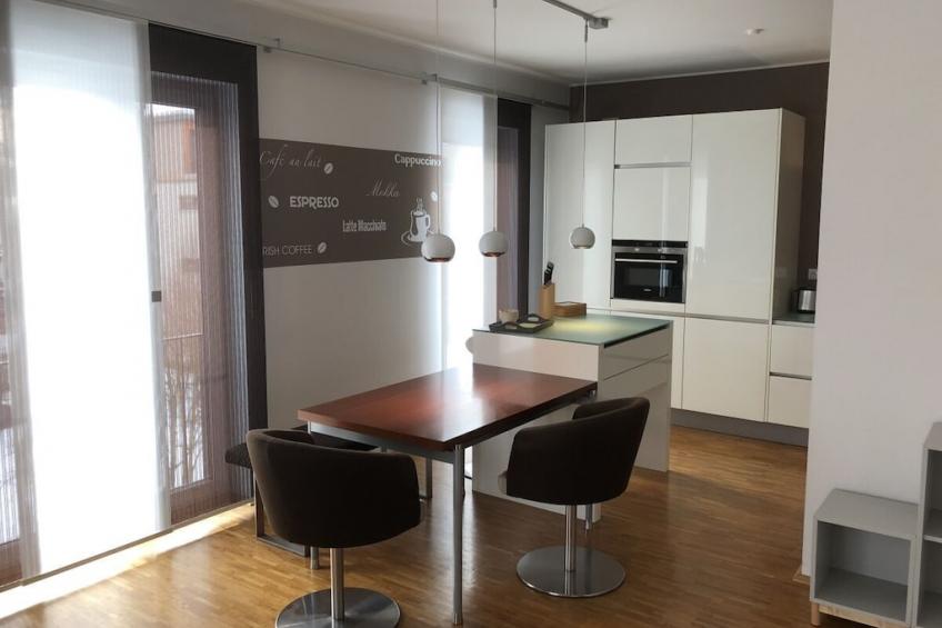 243618 - foto 6