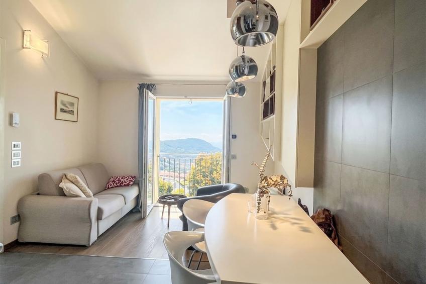 Borgo dei Fiori - foto 60