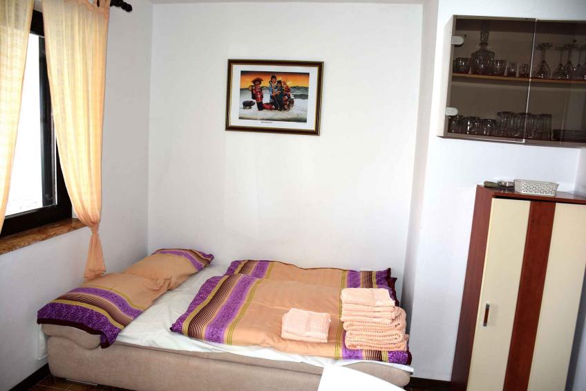 Vakantiewoning s terasom i pogledom na meer - VW-GT9VC - foto 17