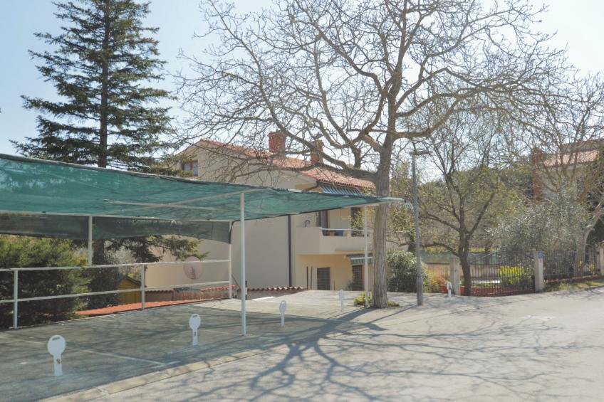 Haus Dragica (PUL302) - foto 32