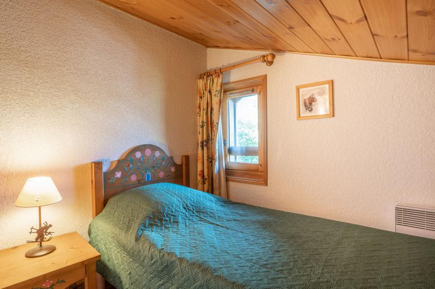 Les Hauts des Chavants - - foto 19