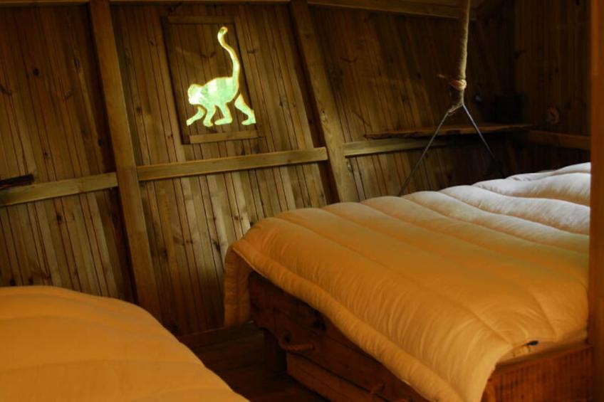 Parc de la Belle - foto 16