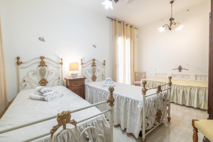 Villa Maila - foto 10