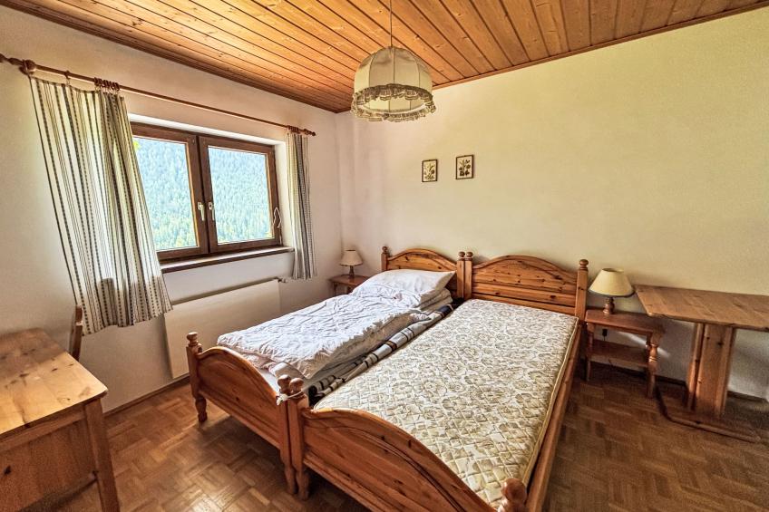 Landhaus Rittisweid - foto 26
