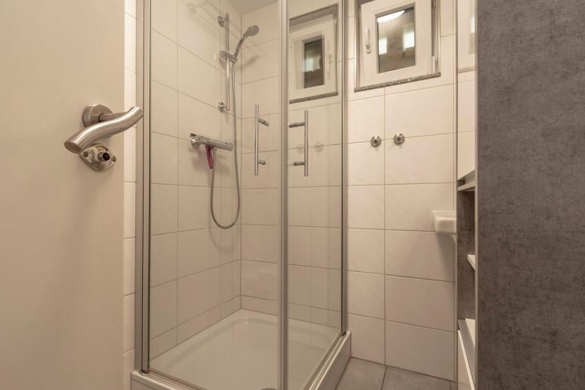 Duinland 89 - foto 15