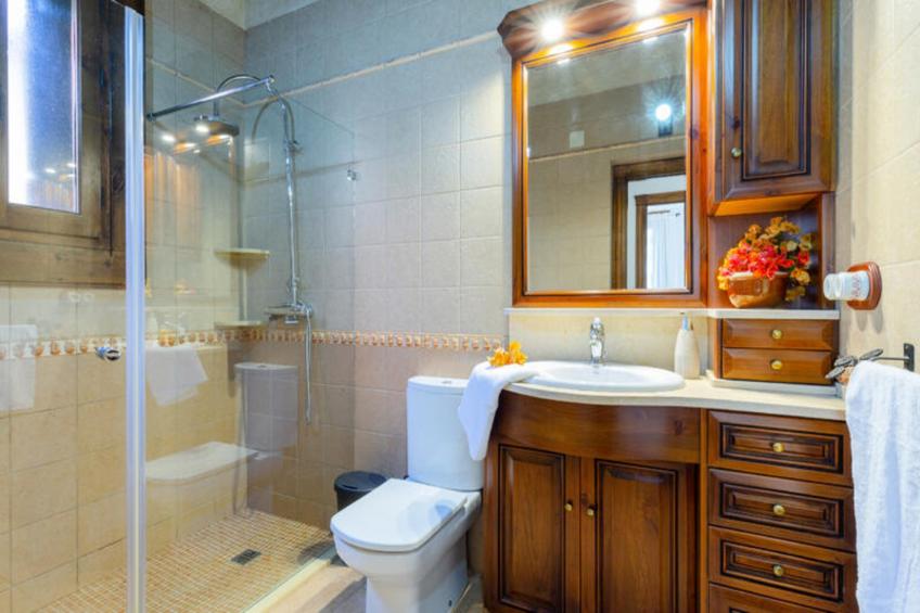 Maison à Catral - foto 41