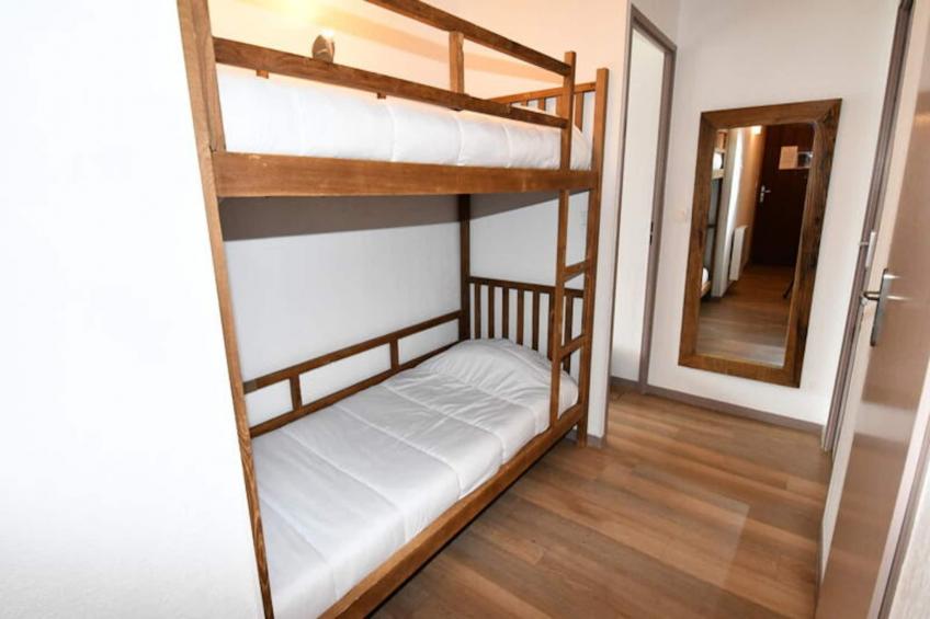 Résidence Les Adrets de Peyragudes - foto 12