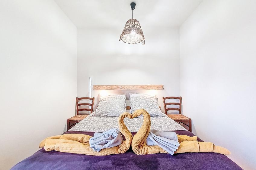 Le Domaine d'Empié - foto 13