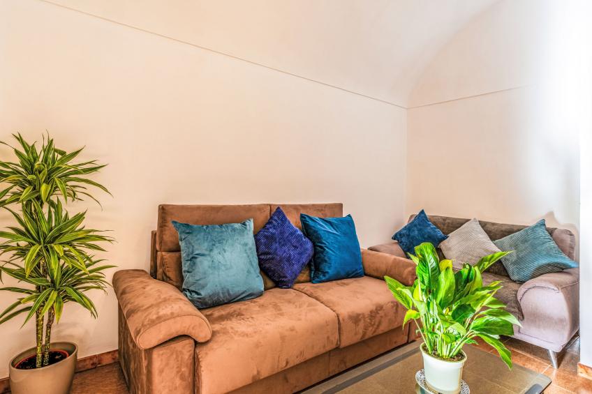 Il Girasole - foto 4