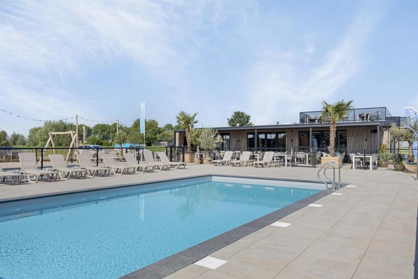 Module 4 people - foto 10