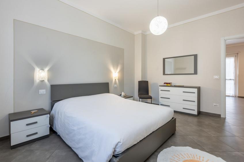 Nonna Lina - foto 13